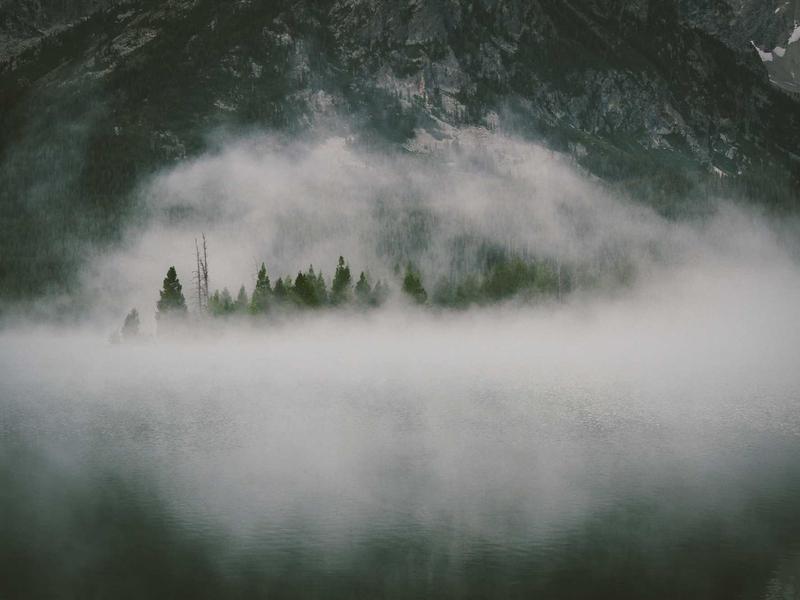 sudoku sum sudoku screenshot 2