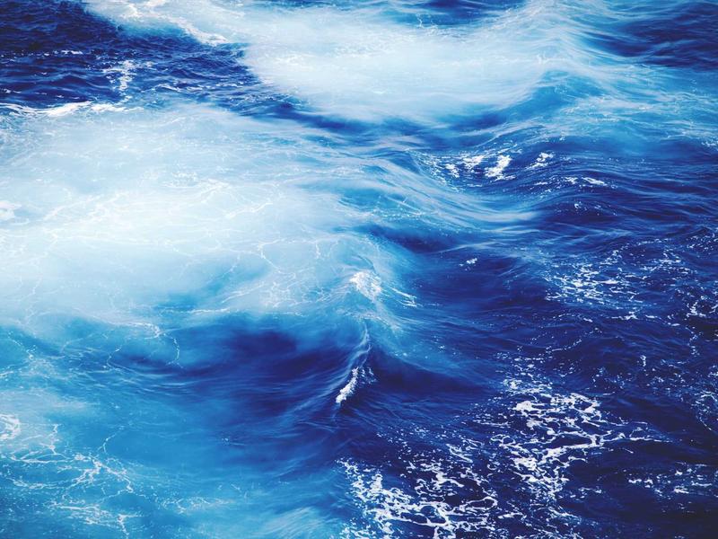 sudoku sum sudoku screenshot 5