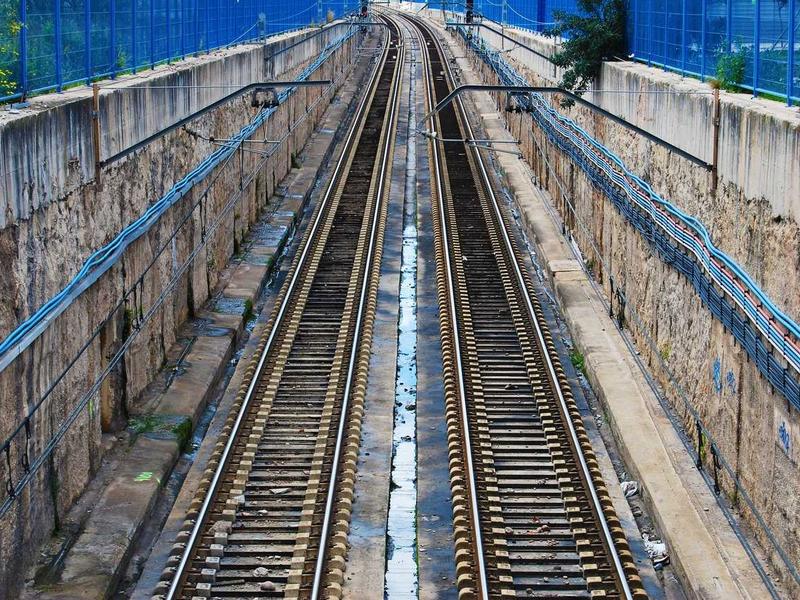 sudoku sum sudoku screenshot 6