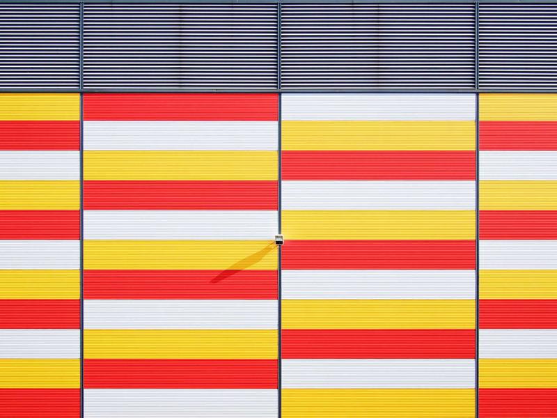 sudoku sum sudoku screenshot 4